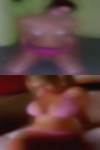 Naked girls Beckley, West