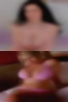 Naked girls Lansing, Michigan