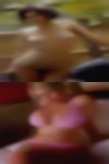 Naked woman Erin, Tennessee