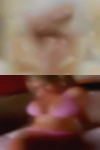 Nude women Appleton, Wisconsin