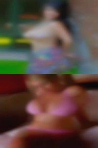 SexilexiDT, girls