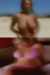Sexual encounters Brownsville