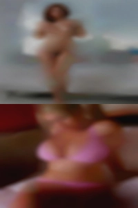 SinghtheKing50, swinger lady SinghtheKing50, swinger lady