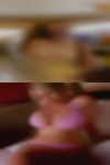 Singles swingers chat
