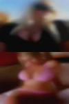 Slender horny woman fucking
