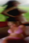Sluts Albemarle