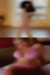 Southern naked girls