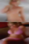 Springfield, adult ads