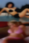 Swinger campgrounds