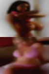 Swingers clubs Galveston
