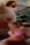 Swingers Madera