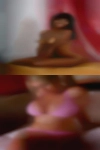 Tampa racist swingers