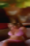 Toledo, swingers