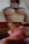 veloz2000003, 