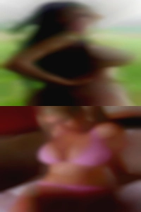 VeraSearight208, swinger clubs