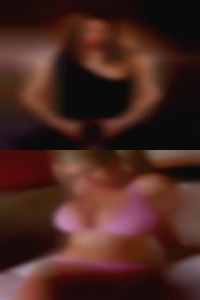 waldemarhanibal1972, horny