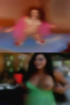 Adult clubs Boynton Beach