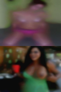 AeriellAbarca, horny women