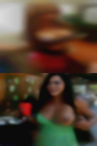 angelapags, girls looking for