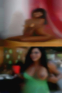 AnotherGuyPerth, dating