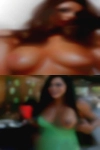 Baddest naked females