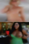 Brainerd nude girls