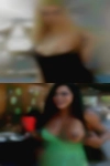 Breaux Bridge adult swingers