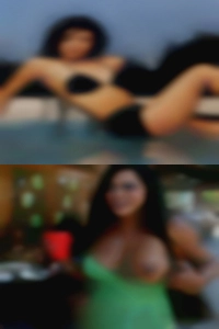 Bri93686, sex