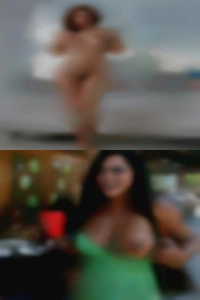 BrittanyLS, Fort Worth, Texas