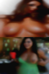 canadianbabe99, Dallas, Texas