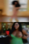 Connection swingers site