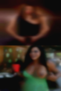 Dagmelstrom539, looking for sex ads