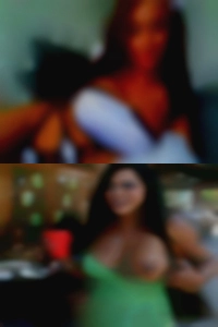 dasampla_xxx, couples