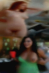 Diego senior swingers
