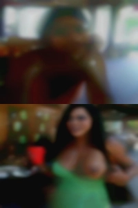 DorrieRodrigues, hot