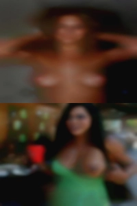 ealasaidBasu, couple swingers