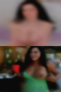 Fickbiutch23, Baltimore, Maryland