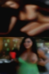 Find horny girls Lisbon