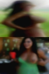 Find naked women Jasper