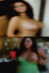 Free sex partners Tulsa