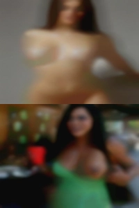 Funlover197009, to fuck