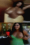 Girls looking threesomes