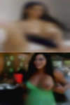 Greenville, naked girls