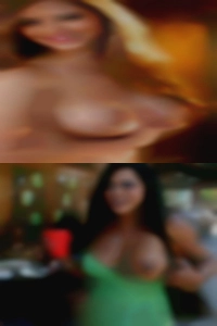 Holmeskilgore1992, lonely women Holmeskilgore1992, lonely women