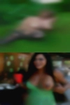 Horny female drivers