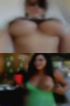 Horny girls from Keokuk, Iowa