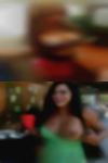 Horny girls Morgantown