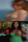 Horny woman Bristol
