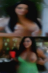 Horny woman Buffalo mail
