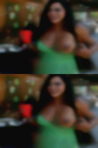 hunfredomassell, nude girls playing